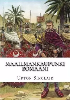 Maailmankaupunki
